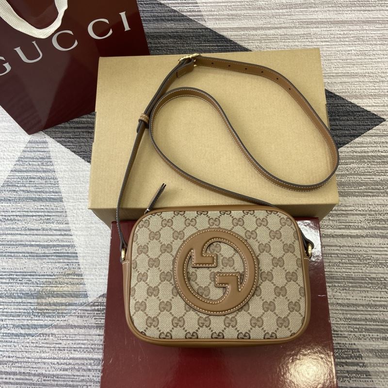 Gvc*1 box bags